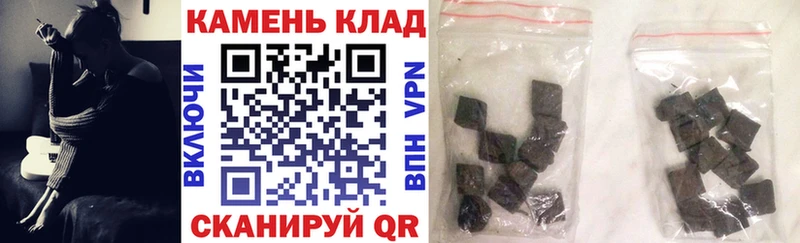 Купить где Гусь-Хрустальный ГАШ Premium