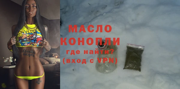 mdpv Бородино