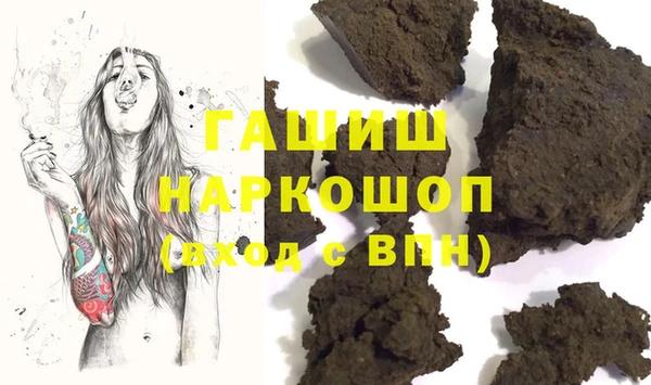 mdpv Бородино