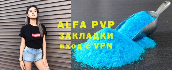 mdpv Бородино