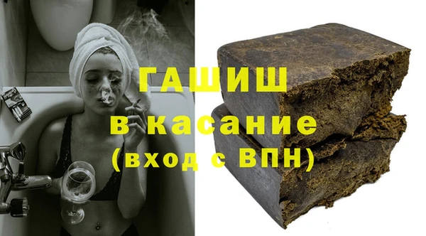 mdpv Бородино