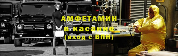 mdpv Бородино