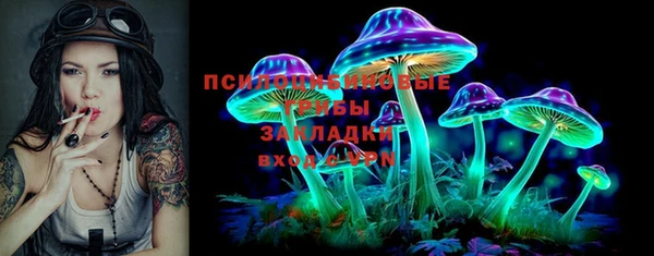 марки lsd Бугульма