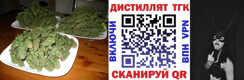 Купить закладки  Гусь-Хрустальный  Дистиллят ТГК THC oil 