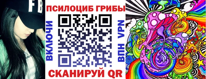 Купить где  Гусь-Хрустальный  Галлюциногенные грибы прущие грибы 